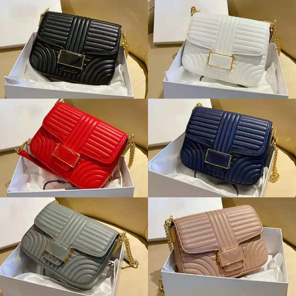women shoulder bag luxury chain crossbody bags designers baguette hobo phone fashion lady cute flaps stripes high quality
women shoulder bag luxury chain crossbody bags designers baguette hobo phone fashion lady cute flaps stripes high quality