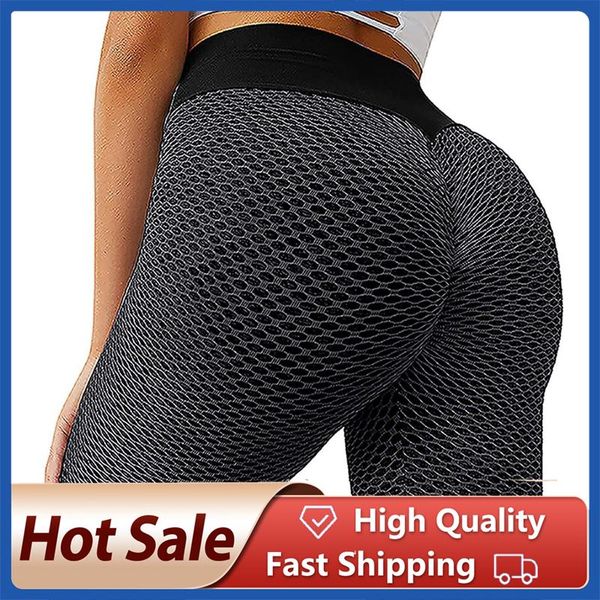 women's seamless high waisted sports yoga pants sports leggings stretch gym athletic workout running leggings tights pants, White;red
women's seamless high waisted sports yoga pants sports leggings stretch gym athletic workout running leggings tights pants, White;red