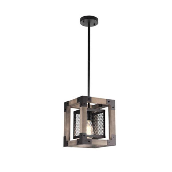 pendant lamps american rural retro industrial wind loft solid wood chandelier creative lamp dining room led bulbs iron
pendant lamps american rural retro industrial wind loft solid wood chandelier creative lamp dining room led bulbs iron