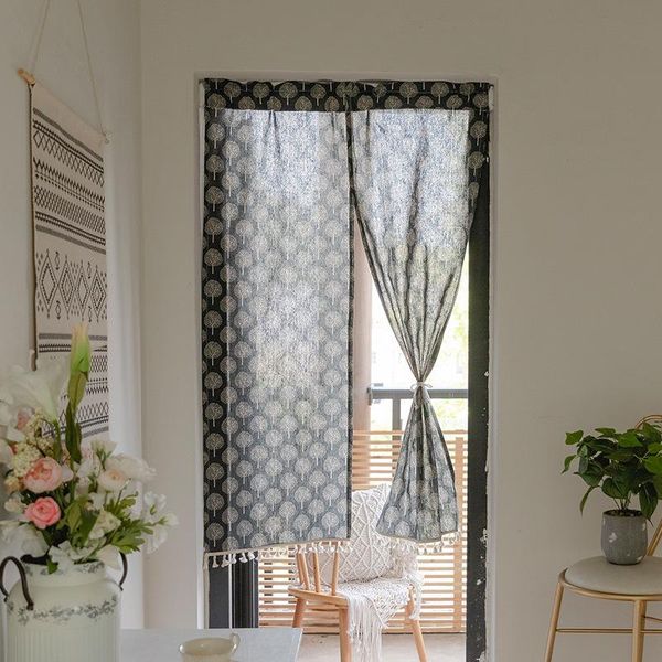 curtain & drapes home decoration pastoral fabric bedroom kitchen bathroom hanging 
curtain & drapes home decoration pastoral fabric bedroom kitchen bathroom hanging