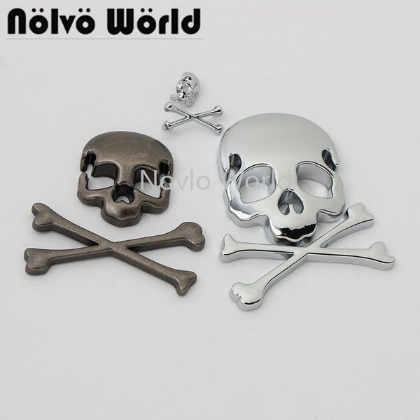 bag parts & accessories 10-50pcs 3 sizea old silver color alloy material labels for crossbody decoration personal customized tags, Black
bag parts & accessories 10-50pcs 3 sizea old silver color alloy material labels for crossbody decoration personal customized tags, Black