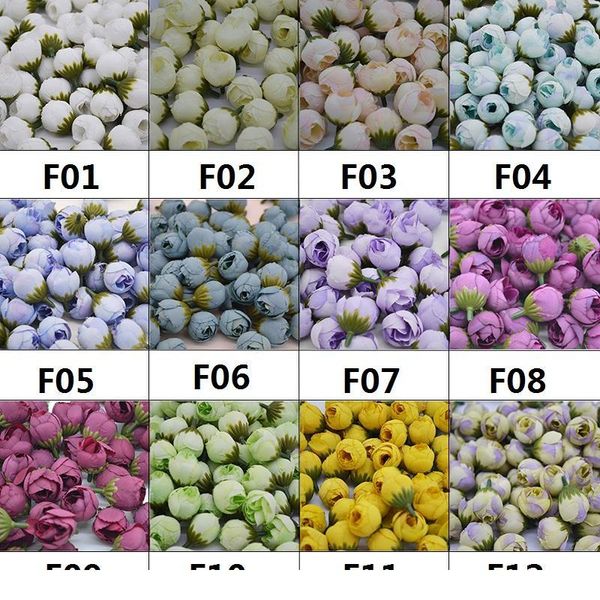 20pcs silk tea rose bud head artificial flowers for home wedding decoration diy wreaths material gifts scrapbooki jllxbb
20pcs silk tea rose bud head artificial flowers for home wedding decoration diy wreaths material gifts scrapbooki jllxbb