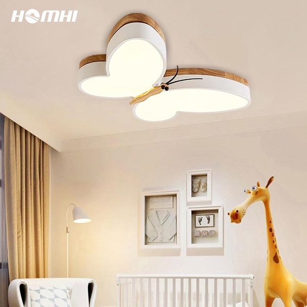 ceiling lights wood butterfly child room lamp kids plafonniers nordic modern abajur para quarto infantil fairy light fixture drop
ceiling lights wood butterfly child room lamp kids plafonniers nordic modern abajur para quarto infantil fairy light fixture drop