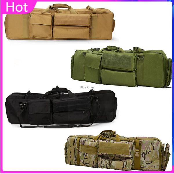 stuff sacks tactical m249 gun bag military paintball hunting shooting rifle bags army double guns carry case with shoulder strap
stuff sacks tactical m249 gun bag military paintball hunting shooting rifle bags army double guns carry case with shoulder strap