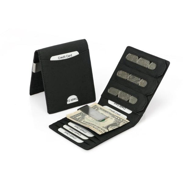 wallets 1 piece genuine leather wallet small coin pocket card holders engraved name short purse frid protection, Red;black
wallets 1 piece genuine leather wallet small coin pocket card holders engraved name short purse frid protection, Red;black