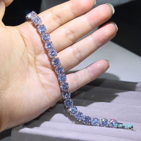 3 style luxury jewelry shinning 925 sterling silver full princess cut white z cz diamond romania wedding bracelet for women, Golden;silver
3 style luxury jewelry shinning 925 sterling silver full princess cut white z cz diamond romania wedding bracelet for women, Golden;silver