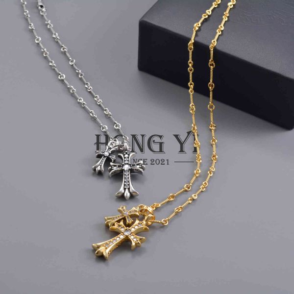 luxury designer fashion crow diamond double cross diamond necklace pendant sydney same jewelry men and women couple necklace, Red;brown
luxury designer fashion crow diamond double cross diamond necklace pendant sydney same jewelry men and women couple necklace, Red;brown