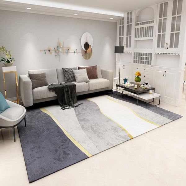 carpets nordic ins rugs and for home living room tea table mat blanket modern simple geometric bedside velvet kids play
carpets nordic ins rugs and for home living room tea table mat blanket modern simple geometric bedside velvet kids play