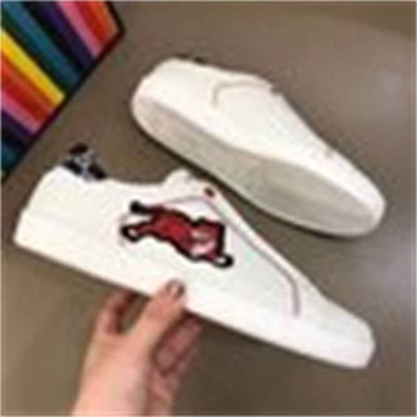 dywe men loafers boots moccasins buckles lace-ups dress shoes, Black
dywe men loafers boots moccasins buckles lace-ups dress shoes, Black