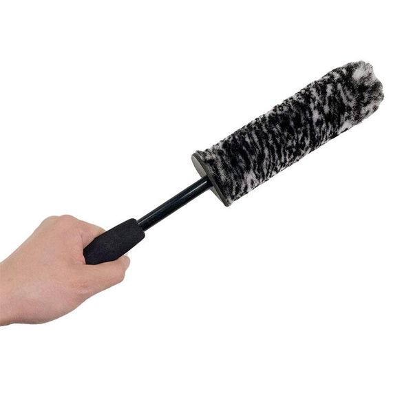 car sponge 1 pcs microfiber wheel brush non-slip handle cleaning kit rim spoke wash detailing automotive
car sponge 1 pcs microfiber wheel brush non-slip handle cleaning kit rim spoke wash detailing automotive