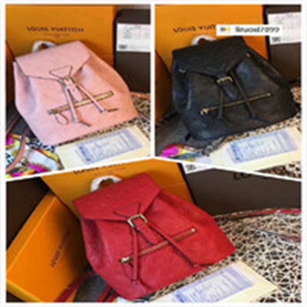 designer luxury iyq4 school bag 43431 women fashion backpacks business bags tote messenger bags softsided luggage rolling bag brand
designer luxury iyq4 school bag 43431 women fashion backpacks business bags tote messenger bags softsided luggage rolling bag brand