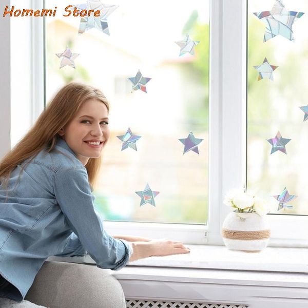 wall stickers rainbow prism glass sticker electrostatic pvc star diamond cloud removable grid film bedroom home decoration
wall stickers rainbow prism glass sticker electrostatic pvc star diamond cloud removable grid film bedroom home decoration