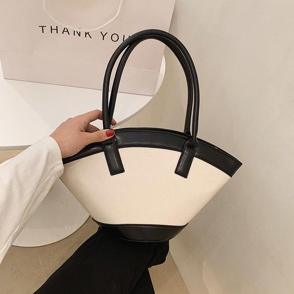 evening bags retro hobos bag women shoulder big shell design vintage handbag and purse large capacity totes
evening bags retro hobos bag women shoulder big shell design vintage handbag and purse large capacity totes
