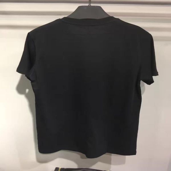 t fashion brand tauren pattern new men short sleeve casual men tees t-shirts shirt clothes vsbsm, Black
t fashion brand tauren pattern new men short sleeve casual men tees t-shirts shirt clothes vsbsm, Black