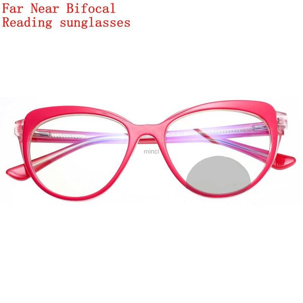 sunglasses transition pochromic bifocals reading glasses magnifier women men look near far presbyopia reader with diopter nx, White;black
sunglasses transition pochromic bifocals reading glasses magnifier women men look near far presbyopia reader with diopter nx, White;black