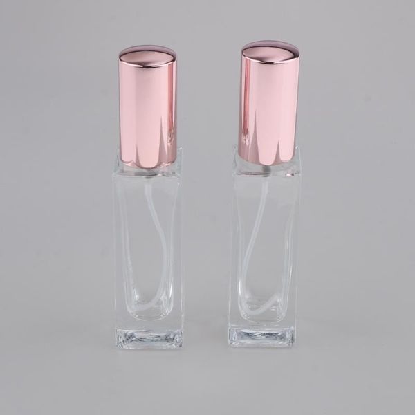 storage bottles & jars 2x travel mini glass perfume atomizer bottle scent spray for handbag/pocket
storage bottles & jars 2x travel mini glass perfume atomizer bottle scent spray for handbag/pocket