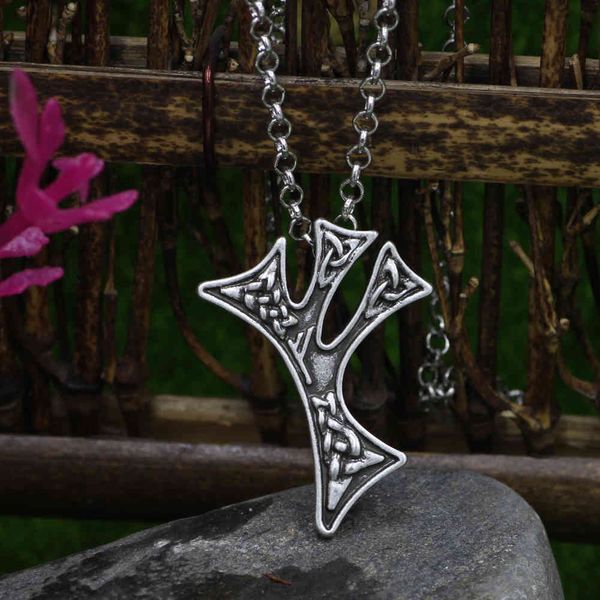 jewelry viking rune norse viking myth story necklace luna pendant necklace, Silver
jewelry viking rune norse viking myth story necklace luna pendant necklace, Silver