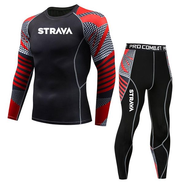 racing sets 2021 strava men cycling jersey set pro team mountain bike wear long sleeve quick dry shirt breathable bicycle clothing, Black;blue
racing sets 2021 strava men cycling jersey set pro team mountain bike wear long sleeve quick dry shirt breathable bicycle clothing, Black;blue