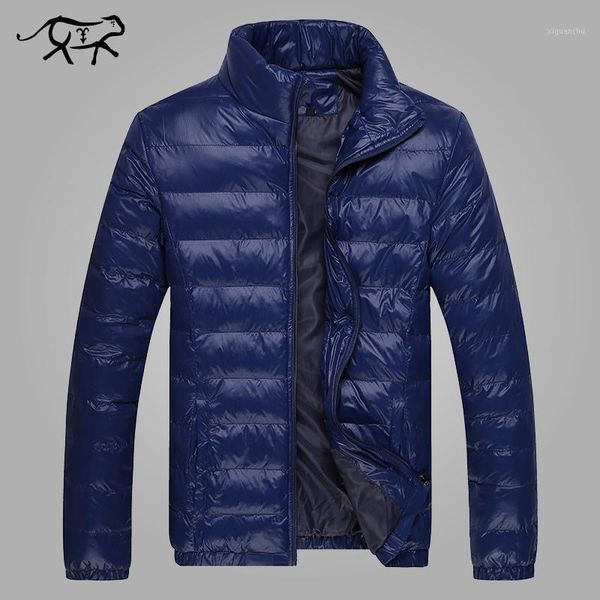new winter jacket men coats 2018 new slim fit stand collar cotton-padded brand fashion warm parkas mens spring jackets outerwear1, Tan;black
new winter jacket men coats 2018 new slim fit stand collar cotton-padded brand fashion warm parkas mens spring jackets outerwear1, Tan;black