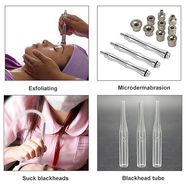 portableexfoliatoresdiamondmicrodermabrasionpeelbeautymachinespraygunwatersprayvacuumsuctionfacialporepeeling raben
portableexfoliatoresdiamondmicrodermabrasionpeelbeautymachinespraygunwatersprayvacuumsuctionfacialporepeeling raben