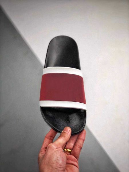 mens womens slipper summer sandals beach slides fashion leisure slippers ladies sandali bathroom home shoes classic letter vuxw zlh, Black
mens womens slipper summer sandals beach slides fashion leisure slippers ladies sandali bathroom home shoes classic letter vuxw zlh, Black