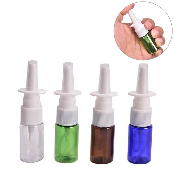 storage bottles & jars 10ml empty bottle plastic nasal spray pump sprayer mist nose refillable for
storage bottles & jars 10ml empty bottle plastic nasal spray pump sprayer mist nose refillable for