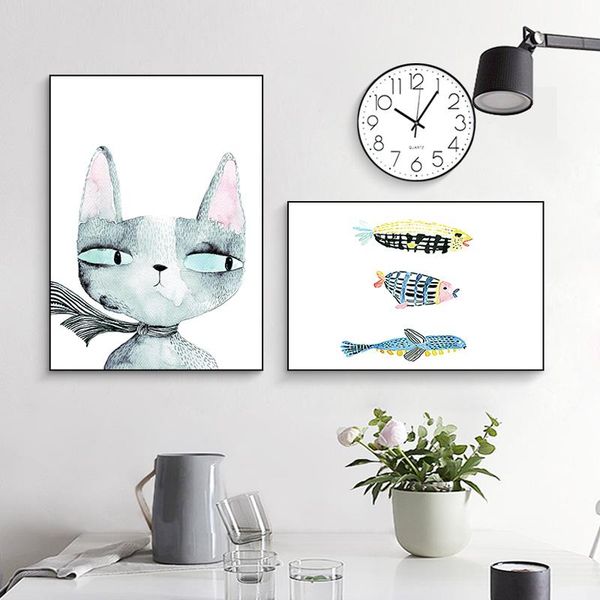 wall clocks sale europe klok clock decoration hanging painting simple nordic sofa background combination circular plastic cloth
wall clocks sale europe klok clock decoration hanging painting simple nordic sofa background combination circular plastic cloth