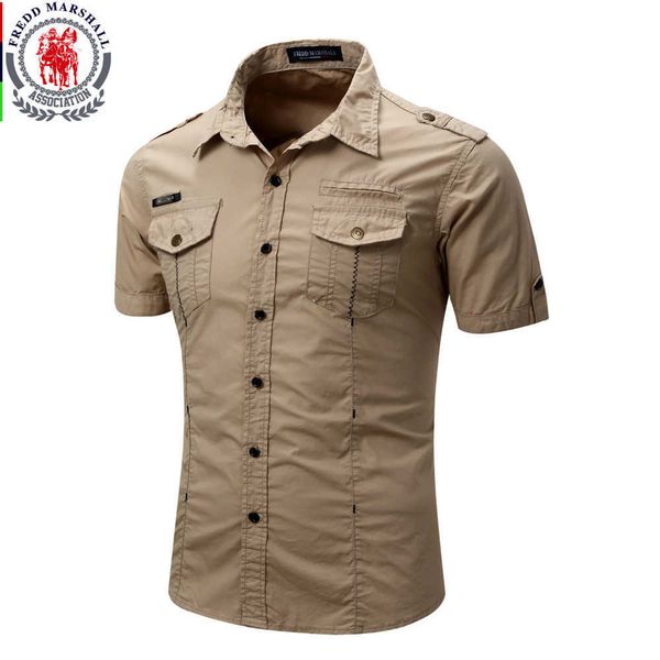 men's shirt men cargo fashion casual summer style 100% cotton solid mens plus size s-3xl 55888 210721, White;black
men's shirt men cargo fashion casual summer style 100% cotton solid mens plus size s-3xl 55888 210721, White;black
