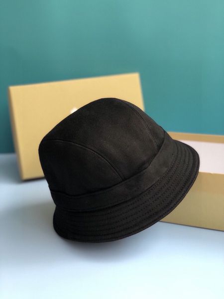 2021 designer women fisherman hat fashion mens and women bucket hats baseball cap golf hat beanie skull caps stingy brim a11, Blue;gray
2021 designer women fisherman hat fashion mens and women bucket hats baseball cap golf hat beanie skull caps stingy brim a11, Blue;gray