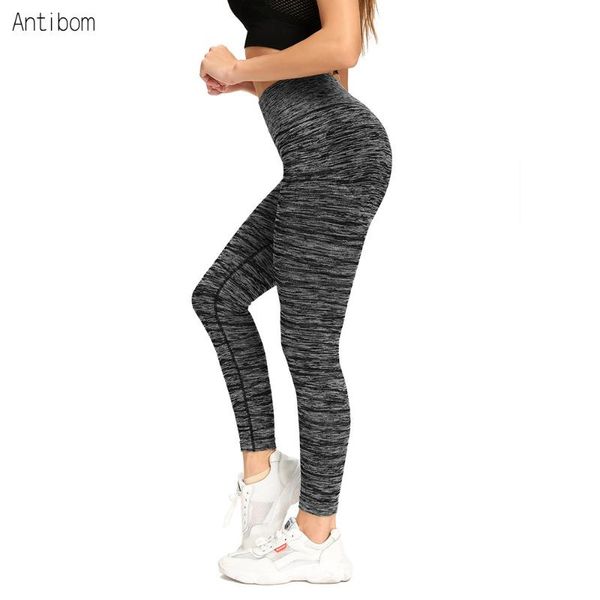 antibom women seamless yoga pants bubooty push up leggings high waist workout gym sports tight stretch new arrivals, White;red
antibom women seamless yoga pants bubooty push up leggings high waist workout gym sports tight stretch new arrivals, White;red