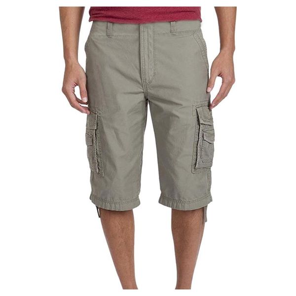 men's shorts summer sports 2021 casual slim fit cotton and baggy comfortable fashion pocket jogging men, White;black
men's shorts summer sports 2021 casual slim fit cotton and baggy comfortable fashion pocket jogging men, White;black