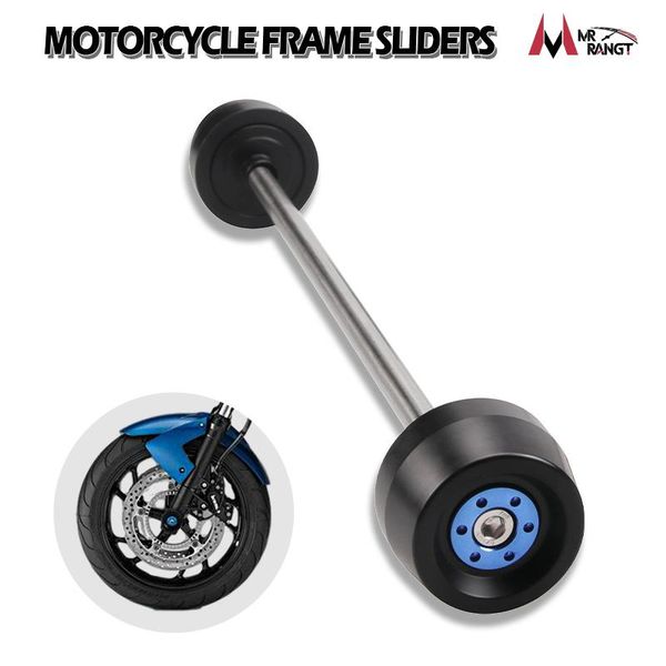 parts for s1000rr 10-19 s1000r 24-19 f800r 09-15 motorcycle front&rear axle fork crash sliders wheel protector falling protection
parts for s1000rr 10-19 s1000r 24-19 f800r 09-15 motorcycle front&rear axle fork crash sliders wheel protector falling protection