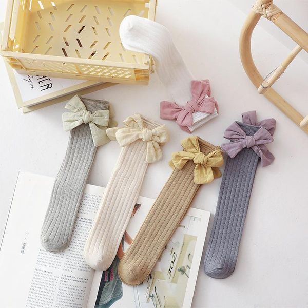 socks spring summer baby girl cotton kint bow princess for infant toddler little kids girls, Pink;yellow
socks spring summer baby girl cotton kint bow princess for infant toddler little kids girls, Pink;yellow