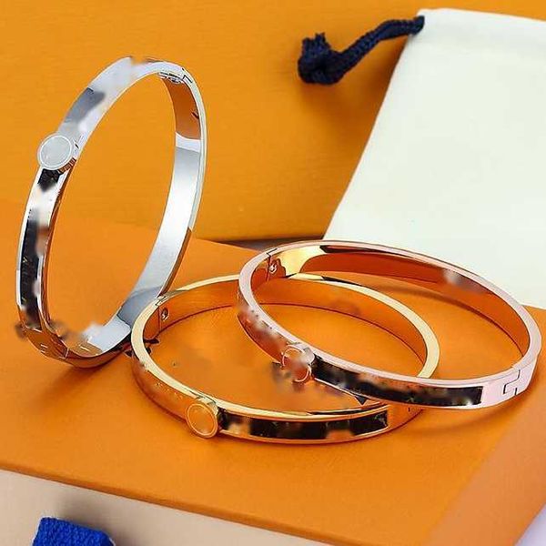 charm bracelets titanium hand jewelry chain womens bracelets jewelery alex ani antique silver charm, Golden;silver
charm bracelets titanium hand jewelry chain womens bracelets jewelery alex ani antique silver charm, Golden;silver