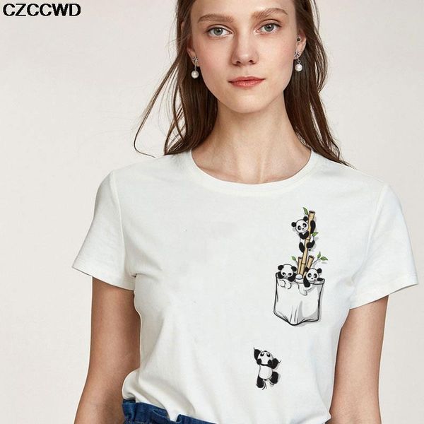 women clothes white t shirt streetwear casual fashion kawaii tshirt harajuku animal print female t-shirt short sleeve
women clothes white t shirt streetwear casual fashion kawaii tshirt harajuku animal print female t-shirt short sleeve