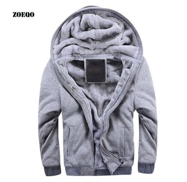 men's jackets winter jacket men warm zipper slim solid color hooded male coat outwear jaqueta masculina, Black;brown
men's jackets winter jacket men warm zipper slim solid color hooded male coat outwear jaqueta masculina, Black;brown