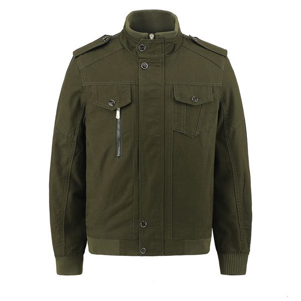 men's large tooling men's et, Black;brown
