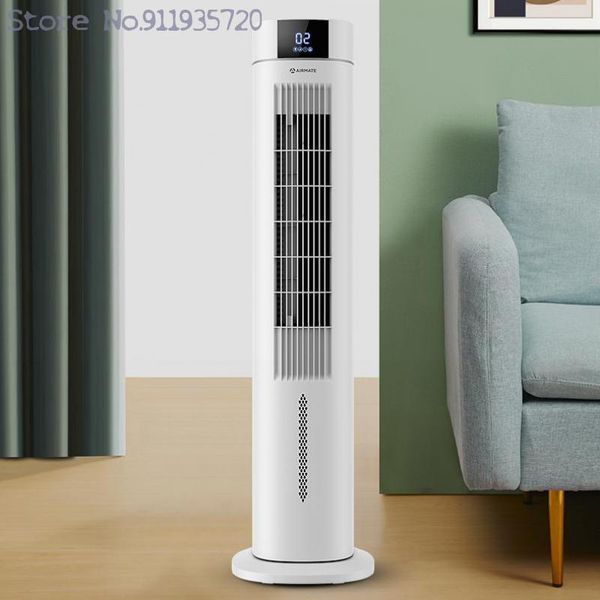 electric fans air conditioning fan household conditioner cooling refrigerator small mobile water adding
electric fans air conditioning fan household conditioner cooling refrigerator small mobile water adding