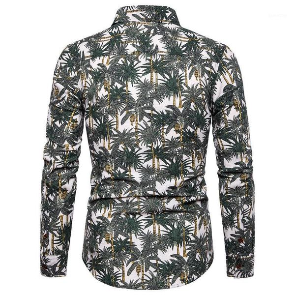 men's casual shirts 2021 autumn fashion male cotton slim turn-down dress shirt men long sleeve patchwork -5xl1, White;black
men's casual shirts 2021 autumn fashion male cotton slim turn-down dress shirt men long sleeve patchwork -5xl1, White;black