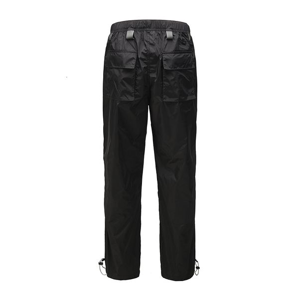 new 2021 high street sashes pockets cargo mens harajuku straight loose casual trousers hip hop drawstring feet track pants iwz1, Black
new 2021 high street sashes pockets cargo mens harajuku straight loose casual trousers hip hop drawstring feet track pants iwz1, Black