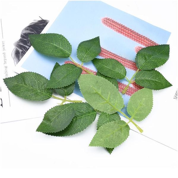 10pcs roses leaf scrapbooking christmas leaves decorative flowers wreaths diy gifts wedding home decor artificia jlloob
10pcs roses leaf scrapbooking christmas leaves decorative flowers wreaths diy gifts wedding home decor artificia jlloob