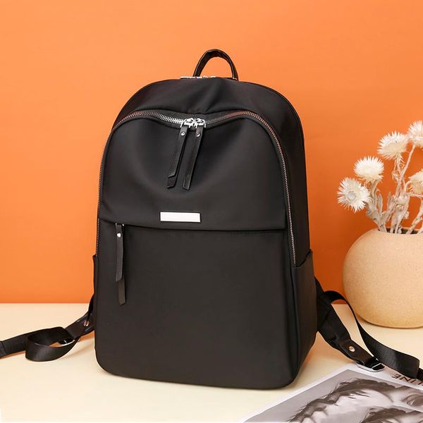 backpack female pack oxford women fashion bagpack shoulder back bag preppy style backpacks for girls bookbag rucksack
backpack female pack oxford women fashion bagpack shoulder back bag preppy style backpacks for girls bookbag rucksack