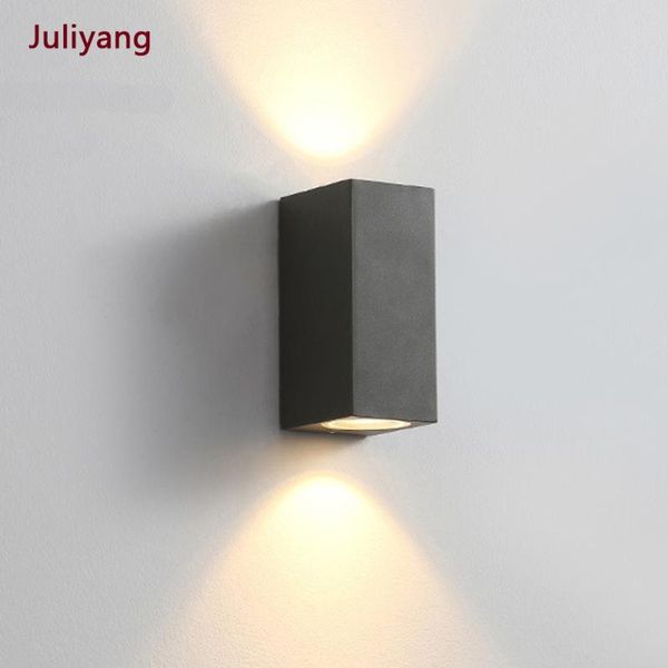 ip65 indoor and outdoor waterproof wall lamp l outer wall corridor corridor villa courtyard terrace double head lamp
ip65 indoor and outdoor waterproof wall lamp l outer wall corridor corridor villa courtyard terrace double head lamp