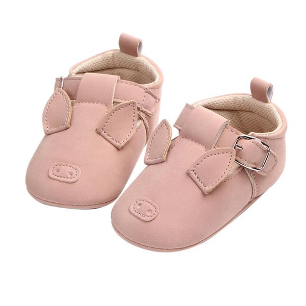 first walkers prints cute animal baby shoes indoor leather girl boys soft warm buckle strap moccasins boots
first walkers prints cute animal baby shoes indoor leather girl boys soft warm buckle strap moccasins boots
