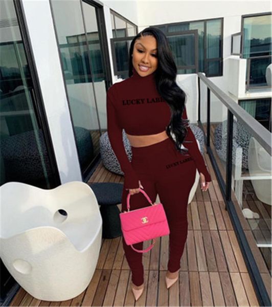womens letter pattern sets fashion trend high neck long sleeve short pant tracksuits designer female autumn new casual folds 2pcs suits, Gray
womens letter pattern sets fashion trend high neck long sleeve short pant tracksuits designer female autumn new casual folds 2pcs suits, Gray