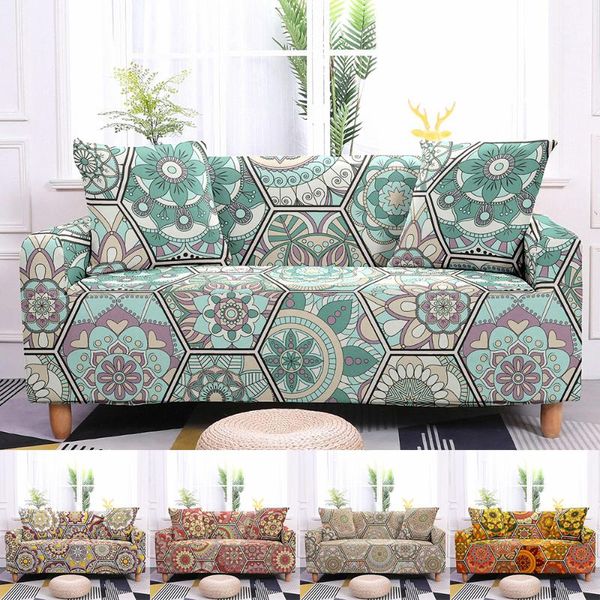 chair covers floral printed slipcovers stretch plaid sofa for living room elastic couch cover towel home decor 1/2/3/4-seat
chair covers floral printed slipcovers stretch plaid sofa for living room elastic couch cover towel home decor 1/2/3/4-seat