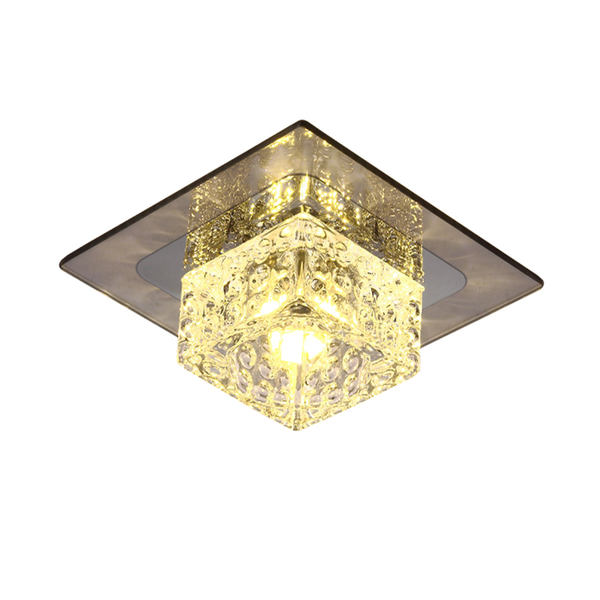 modern square led crystal ceiling lamp aisle corridor lights entrance balcony lights the living room ceiling lamps
modern square led crystal ceiling lamp aisle corridor lights entrance balcony lights the living room ceiling lamps