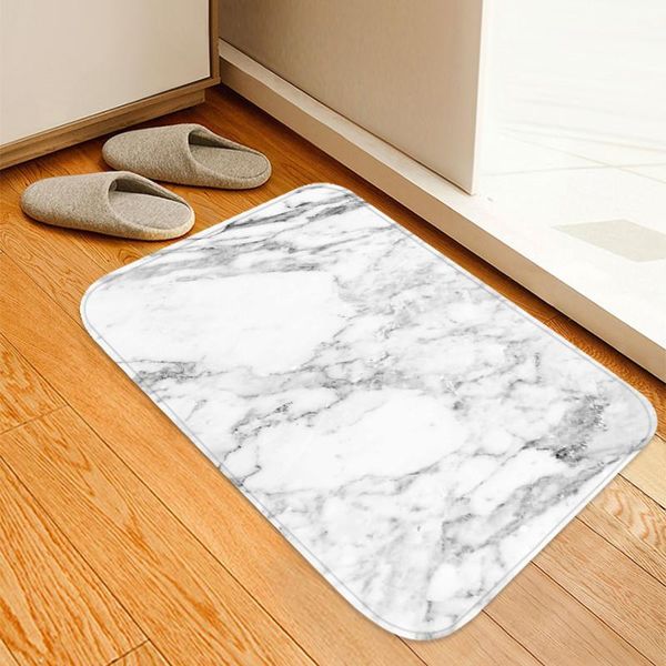 marble printed floor mat kitchen non-slip floor mat doormats for living rooms bedroom toilet footpad carpet door entrance decor
marble printed floor mat kitchen non-slip floor mat doormats for living rooms bedroom toilet footpad carpet door entrance decor