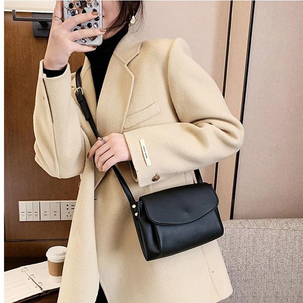 evening bags ladies bag pu casual fashion messenger 2021 wholesale multi-layer shoulder
evening bags ladies bag pu casual fashion messenger 2021 wholesale multi-layer shoulder