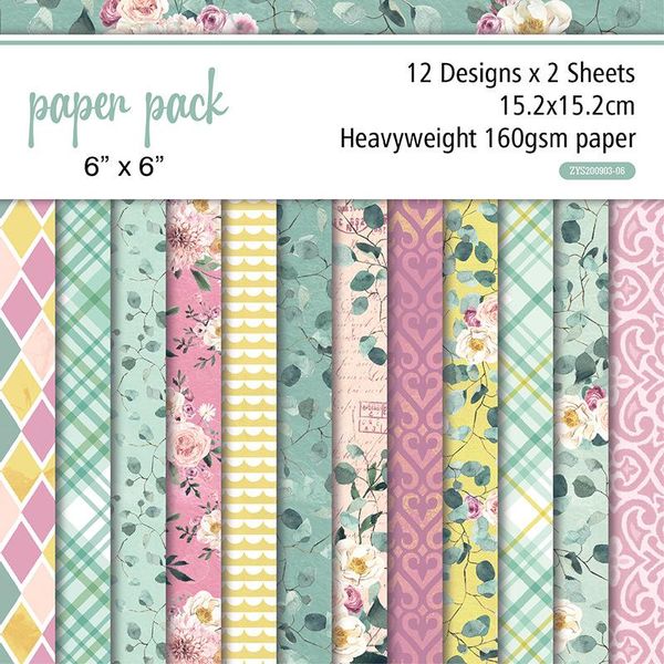 other arts and crafts 6' 12/24 sheet flowers bloom scrapbook origami background paper diy po card making home deco gift
other arts and crafts 6' 12/24 sheet flowers bloom scrapbook origami background paper diy po card making home deco gift